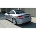 BODYKIT MERCEDES SLK R171 AMG204 LOOK