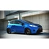Bodykit (RS Look) Ford Fiesta Mk7 FL