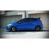 Bodykit (RS Look) Ford Fiesta Mk7 FL