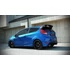 Bodykit (RS Look) Ford Fiesta Mk7 FL