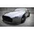 FRONT BUMPER ASTON MARTIN V8 VANTAGE