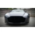 FRONT BUMPER ASTON MARTIN V8 VANTAGE