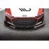 Bodykit Audi R8 Mk2 Facelift