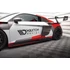 Bodykit Audi R8 Mk2 Facelift