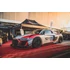 Bodykit Audi R8 Mk2 Facelift