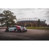 Bodykit Audi R8 Mk2 Facelift