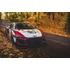 Bodykit Audi R8 Mk2 Facelift