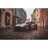 Bodykit Audi R8 Mk2 Facelift