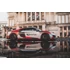 Bodykit Audi R8 Mk2 Facelift