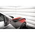Bodykit Audi R8 Mk2 Facelift