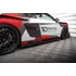 Bodykit Audi R8 Mk2 Facelift