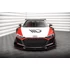 Bodykit Audi R8 Mk2 Facelift