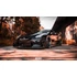 NISSAN GTR MK4 WIDE BODY