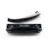 Első Splitter Mercedes-AMG GLE 53 / AMG-Line SUV / Coupe W167 Facelift / C167 Facelift