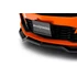 Első Splitter V.1 Chevrolet Camaro SS Mk6 Facelift