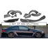 Wide Body BMW M3 E92