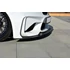 BMW M2 F87 WIDE BODY