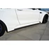 BMW M2 F87 WIDE BODY