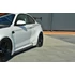 BMW M2 F87 WIDE BODY