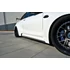 BMW M2 F87 WIDE BODY