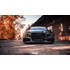Wide Body Audi S6 C7 Avant + Set Of Splitters
