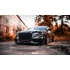 Wide Body Audi S6 C7 Avant + Set Of Splitters