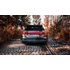 Wide Body Audi S6 C7 Avant + Set Of Splitters