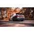 Wide Body Audi S6 C7 Avant + Set Of Splitters