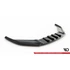 Set of Splitters Volkswagen Passat GT B8 Facelift USA