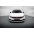 Set of Splitters Volkswagen Passat GT B8 Facelift USA