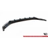 Set of Splitters Volkswagen Atlas Cross Sport