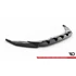 Set of Splitters Volkswagen Atlas Cross Sport