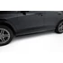 Side Skirts Diffusers Mercedes-AMG / AMG-Line GLE SUV W167 / W167 Facelift