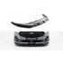 Első Splitter Ford Transit Connect Mk3