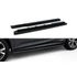 Side Skirts Diffusers Lexus RX Mk4 Facelift (version without OEM step rails)