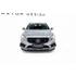 Set of Splitters Mercedes-Benz GLA 45 AMG Off-roader X156