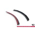 Set of Splitters Mercedes-Benz GLA 45 AMG Off-roader X156
