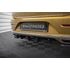 Set of Splitters Volkswagen Arteon R-Line