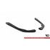 Set of Splitters Volkswagen Arteon R-Line