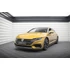 Set of Splitters Volkswagen Arteon R-Line