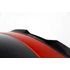 Spoiler Cap 3D Audi A5 Sportback S-Line / S5  8T / 8T Facelift