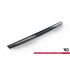 Spoiler Cap 3D Audi A5 Sportback S-Line / S5  8T / 8T Facelift