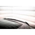 Set of Splitters Hyundai Elantra Mk7