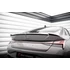 Set of Splitters Hyundai Elantra Mk7