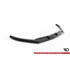 Set of Splitters Hyundai I20 Mk2 Facelift