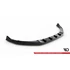 Set of Splitters Hyundai Tucson N-Line Mk4