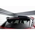 Set of Splitters Hyundai Tucson N-Line Mk4