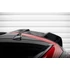 Set of Splitters Hyundai Tucson N-Line Mk4
