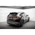 Set of Splitters Hyundai Tucson Mk4