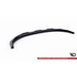 Set of Splitters Hyundai Tucson Mk4